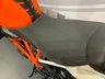 USED 2016 66 KTM 1290 Super Duke R - BUY ONLINE 24 HRS A DAY - FINANCE AVAILABLE - ALL TYPES OF CREDIT ACCEPTED 