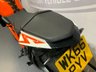 USED 2016 66 KTM 1290 Super Duke R - BUY ONLINE 24 HRS A DAY - FINANCE AVAILABLE - ALL TYPES OF CREDIT ACCEPTED 