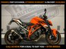 USED 2016 66 KTM 1290 Super Duke R - BUY ONLINE 24 HRS A DAY - FINANCE AVAILABLE - ALL TYPES OF CREDIT ACCEPTED 