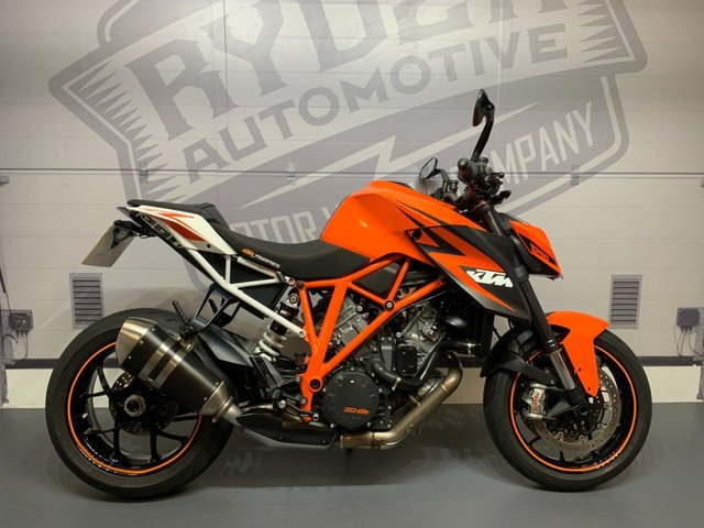 2016 66 KTM 1290 Super Duke R - BUY ONLINE 24 HRS A DAY - FINANCE AVAILABLE - ALL TYPES OF CREDIT ACCEPTED