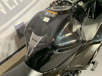 USED 2020 20 KAWASAKI NINJA 650 - BUY ONLINE 24 HRS A DAY - FINANCE AVAILABLE - ALL TYPES OF CREDIT ACCEPTED 