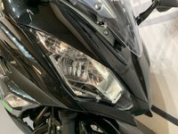 USED 2020 20 KAWASAKI NINJA 650 - BUY ONLINE 24 HRS A DAY - FINANCE AVAILABLE - ALL TYPES OF CREDIT ACCEPTED 