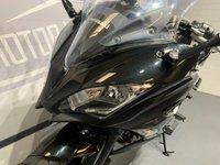 USED 2020 20 KAWASAKI NINJA 650 - BUY ONLINE 24 HRS A DAY - FINANCE AVAILABLE - ALL TYPES OF CREDIT ACCEPTED 