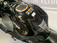 USED 2020 20 KAWASAKI NINJA 650 - BUY ONLINE 24 HRS A DAY - FINANCE AVAILABLE - ALL TYPES OF CREDIT ACCEPTED 