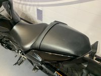 USED 2020 20 KAWASAKI NINJA 650 - BUY ONLINE 24 HRS A DAY - FINANCE AVAILABLE - ALL TYPES OF CREDIT ACCEPTED 