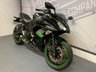 USED 2020 20 KAWASAKI NINJA 650 - BUY ONLINE 24 HRS A DAY - FINANCE AVAILABLE - ALL TYPES OF CREDIT ACCEPTED 