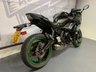 USED 2020 20 KAWASAKI NINJA 650 - BUY ONLINE 24 HRS A DAY - FINANCE AVAILABLE - ALL TYPES OF CREDIT ACCEPTED 