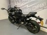 USED 2020 20 KAWASAKI NINJA 650 - BUY ONLINE 24 HRS A DAY - FINANCE AVAILABLE - ALL TYPES OF CREDIT ACCEPTED 