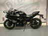 USED 2020 20 KAWASAKI NINJA 650 - BUY ONLINE 24 HRS A DAY - FINANCE AVAILABLE - ALL TYPES OF CREDIT ACCEPTED 