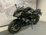 USED 2020 20 KAWASAKI NINJA 650 - BUY ONLINE 24 HRS A DAY - FINANCE AVAILABLE - ALL TYPES OF CREDIT ACCEPTED 