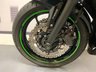 USED 2020 20 KAWASAKI NINJA 650 - BUY ONLINE 24 HRS A DAY - FINANCE AVAILABLE - ALL TYPES OF CREDIT ACCEPTED 