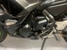 USED 2020 20 KAWASAKI NINJA 650 - BUY ONLINE 24 HRS A DAY - FINANCE AVAILABLE - ALL TYPES OF CREDIT ACCEPTED 