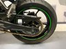 USED 2020 20 KAWASAKI NINJA 650 - BUY ONLINE 24 HRS A DAY - FINANCE AVAILABLE - ALL TYPES OF CREDIT ACCEPTED 