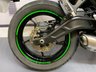 USED 2020 20 KAWASAKI NINJA 650 - BUY ONLINE 24 HRS A DAY - FINANCE AVAILABLE - ALL TYPES OF CREDIT ACCEPTED 