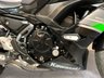 USED 2020 20 KAWASAKI NINJA 650 - BUY ONLINE 24 HRS A DAY - FINANCE AVAILABLE - ALL TYPES OF CREDIT ACCEPTED 