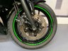 USED 2020 20 KAWASAKI NINJA 650 - BUY ONLINE 24 HRS A DAY - FINANCE AVAILABLE - ALL TYPES OF CREDIT ACCEPTED 