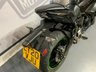 USED 2020 20 KAWASAKI NINJA 650 - BUY ONLINE 24 HRS A DAY - FINANCE AVAILABLE - ALL TYPES OF CREDIT ACCEPTED 
