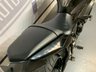 USED 2020 20 KAWASAKI NINJA 650 - BUY ONLINE 24 HRS A DAY - FINANCE AVAILABLE - ALL TYPES OF CREDIT ACCEPTED 