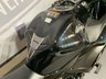 USED 2020 20 KAWASAKI NINJA 650 - BUY ONLINE 24 HRS A DAY - FINANCE AVAILABLE - ALL TYPES OF CREDIT ACCEPTED 