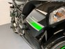 USED 2020 20 KAWASAKI NINJA 650 - BUY ONLINE 24 HRS A DAY - FINANCE AVAILABLE - ALL TYPES OF CREDIT ACCEPTED 