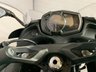 USED 2020 20 KAWASAKI NINJA 650 - BUY ONLINE 24 HRS A DAY - FINANCE AVAILABLE - ALL TYPES OF CREDIT ACCEPTED 