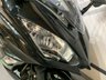 USED 2020 20 KAWASAKI NINJA 650 - BUY ONLINE 24 HRS A DAY - FINANCE AVAILABLE - ALL TYPES OF CREDIT ACCEPTED 
