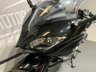 USED 2020 20 KAWASAKI NINJA 650 - BUY ONLINE 24 HRS A DAY - FINANCE AVAILABLE - ALL TYPES OF CREDIT ACCEPTED 