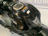 USED 2020 20 KAWASAKI NINJA 650 - BUY ONLINE 24 HRS A DAY - FINANCE AVAILABLE - ALL TYPES OF CREDIT ACCEPTED 