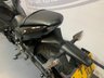 USED 2020 20 KAWASAKI NINJA 650 - BUY ONLINE 24 HRS A DAY - FINANCE AVAILABLE - ALL TYPES OF CREDIT ACCEPTED 