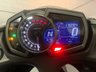 USED 2020 20 KAWASAKI NINJA 650 - BUY ONLINE 24 HRS A DAY - FINANCE AVAILABLE - ALL TYPES OF CREDIT ACCEPTED 