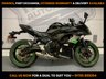 USED 2020 20 KAWASAKI NINJA 650 - BUY ONLINE 24 HRS A DAY - FINANCE AVAILABLE - ALL TYPES OF CREDIT ACCEPTED 