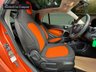 USED 2015 15 SMART FORTWO 1.0 EDITION1 2d 71 BHP FINANCE AVAILABLE ZERO DEPOSIT