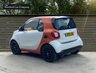 USED 2015 15 SMART FORTWO 1.0 EDITION1 2d 71 BHP FINANCE AVAILABLE ZERO DEPOSIT