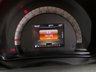 USED 2015 15 SMART FORTWO 1.0 EDITION1 2d 71 BHP FINANCE AVAILABLE ZERO DEPOSIT