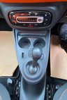 USED 2015 15 SMART FORTWO 1.0 EDITION1 2d 71 BHP FINANCE AVAILABLE ZERO DEPOSIT