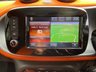 USED 2015 15 SMART FORTWO 1.0 EDITION1 2d 71 BHP FINANCE AVAILABLE ZERO DEPOSIT