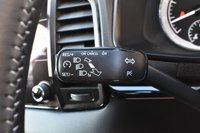 USED 2020 70 SKODA KAROQ 1.5 TSI SPORTLINE DSG  **&pound;329 A MONTH WITH &pound;1950 DEPOSIT**