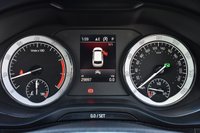 USED 2020 70 SKODA KAROQ 1.5 TSI SPORTLINE DSG  **&pound;329 A MONTH WITH &pound;1950 DEPOSIT**