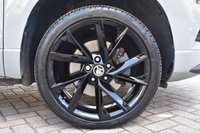 USED 2020 70 SKODA KAROQ 1.5 TSI SPORTLINE DSG  **&pound;329 A MONTH WITH &pound;1950 DEPOSIT**