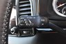 USED 2020 70 SKODA KAROQ 1.5 TSI SPORTLINE DSG  **&pound;329 A MONTH WITH &pound;1950 DEPOSIT**
