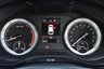 USED 2020 70 SKODA KAROQ 1.5 TSI SPORTLINE DSG  **&pound;329 A MONTH WITH &pound;1950 DEPOSIT**