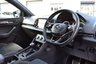 USED 2020 70 SKODA KAROQ 1.5 TSI SPORTLINE DSG  **&pound;329 A MONTH WITH &pound;1950 DEPOSIT**