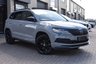 USED 2020 70 SKODA KAROQ 1.5 TSI SPORTLINE DSG  **&pound;329 A MONTH WITH &pound;1950 DEPOSIT**