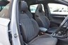 USED 2020 70 SKODA KAROQ 1.5 TSI SPORTLINE DSG  **&pound;329 A MONTH WITH &pound;1950 DEPOSIT**