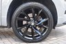 USED 2020 70 SKODA KAROQ 1.5 TSI SPORTLINE DSG  **&pound;329 A MONTH WITH &pound;1950 DEPOSIT**