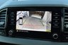 USED 2020 70 SKODA KAROQ 1.5 TSI SPORTLINE DSG  **&pound;329 A MONTH WITH &pound;1950 DEPOSIT**