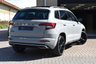 USED 2020 70 SKODA KAROQ 1.5 TSI SPORTLINE DSG  **&pound;329 A MONTH WITH &pound;1950 DEPOSIT**