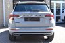 USED 2020 70 SKODA KAROQ 1.5 TSI SPORTLINE DSG  **&pound;329 A MONTH WITH &pound;1950 DEPOSIT**