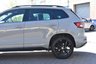 USED 2020 70 SKODA KAROQ 1.5 TSI SPORTLINE DSG  **&pound;329 A MONTH WITH &pound;1950 DEPOSIT**