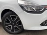 USED 2015 15 RENAULT CLIO 1.2 DYNAMIQUE MEDIANAV 5dr 